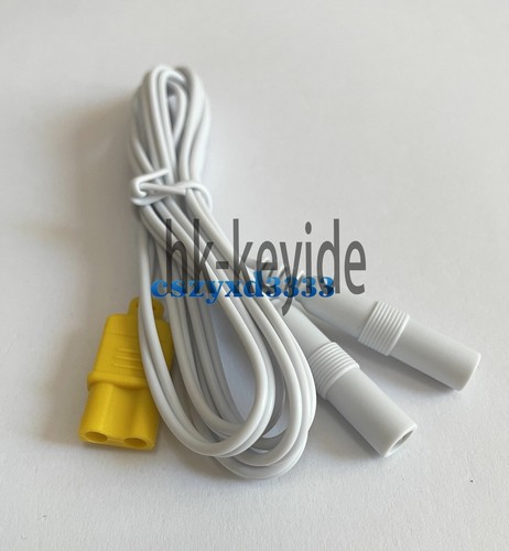5pcs cable cord - cord, for