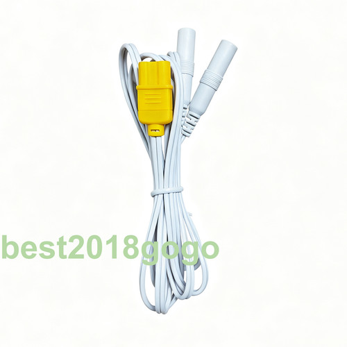 Cable cord for - for, mini
